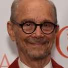 L'Chaim! Joel Grey's Yiddish FIDDLER ON THE ROOF Heads Off-Broadway