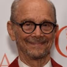 L'Chaim! Joel Grey's Yiddish FIDDLER ON THE ROOF Heads Off-Broadway