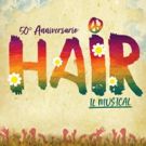 BWW Interview: MTS - Musical! The School celebra il 50° anniversario di Hair!…