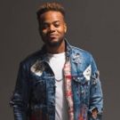 Award-Winning Chart Topper Travis Greene Presents Engage Culture Weekend August 17…