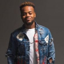 Award-Winning Chart Topper Travis Greene Presents Engage Culture Weekend August 17…