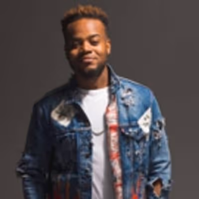 Award-Winning Chart Topper Travis Greene Presents Engage Culture Weekend August 17 - 19