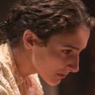 BWW Review: THE GLASS MENAGERIE at Fulton Theatre