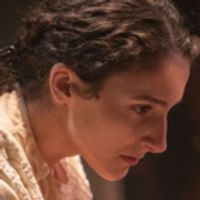 BWW Review: THE GLASS MENAGERIE at Fulton Theatre Photo