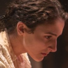 BWW Review: THE GLASS MENAGERIE at Fulton Theatre