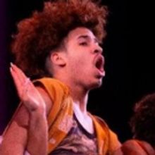 Playhouse Square Announces 2018 Dazzle Award Recipients!