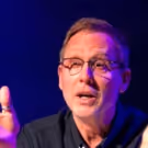 BWW Review: Del Shores Is Back Triumphantly with SIX CHARACTERS IN SEARCH OF A PLAY