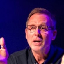 BWW Review: Del Shores Is Back Triumphantly with SIX CHARACTERS IN SEARCH OF A PLAY