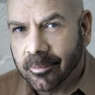 Jason Stuart: Celebrates 25 Years Being An Out Actor & Comedian In San Diego April 18