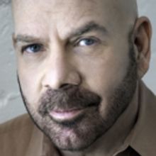 Jason Stuart: Celebrates 25 Years Being An Out Actor & Comedian In San Diego April 18
