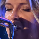 Eighth Annual Bickford Benefit Concert Takes The Stage 11/12