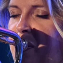 Eighth Annual Bickford Benefit Concert Takes The Stage 11/12