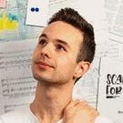 Under the Microscope Presents 30,000 NOTES at Adelaide Fringe
