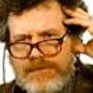 Infinitheatre's Annual Reading Series Returns with New Works