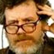 Infinitheatre's Annual Reading Series Returns with New Works