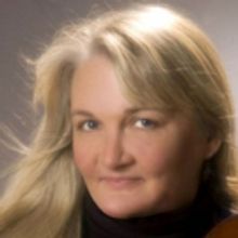 Hoff-Barthelson's 2018-19 Master Class Series Concludes with Michelle LaCourse