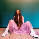 Iyla Raises Suicide Awareness With Her Video SHAMPOO