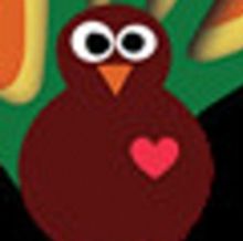 The Uncle Dan's Thanksgiving Day Parade Celebrates 85 Years