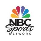 NBC Sports Presents Over 25 Hours of MECUM AUCTIONS KISSIMMEE Coverage