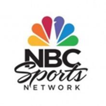 NBC Sports Presents Over 25 Hours of MECUM AUCTIONS KISSIMMEE Coverage