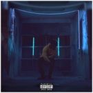 Two-Time Grammy Nominated Singer-Songwriter Drew Scott Reveals Hypnotic 'Simple'…