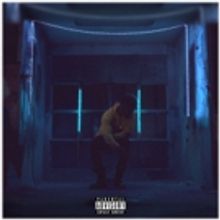 Two-Time Grammy Nominated Singer-Songwriter Drew Scott Reveals Hypnotic 'Simple'…