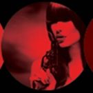 The Cutting Room Presents SHAKEN NOT STIRRED - A Night Of Music From James Bond Films