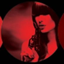 The Cutting Room Presents SHAKEN NOT STIRRED - A Night Of Music From James Bond Films