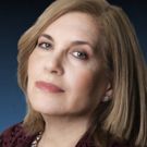 Beth Levin Comes to NY Public Library For The Performing Arts At Lincoln Center