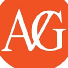 MLK50 Artwork Set For Unveiling In South Main Arts District