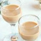 Fairmont Chicago, Millennium Park Launches New Seasonal Cookie And Cocktail Pairing…