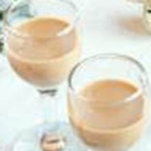 Fairmont Chicago, Millennium Park Launches New Seasonal Cookie And Cocktail Pairing M