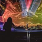 Terminal V Edinburgh Announces Final Line Up