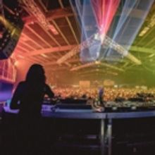 Terminal V Edinburgh Announces Final Line Up