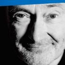 Phil Collins Adds Second Melbourne Show Due To Demand