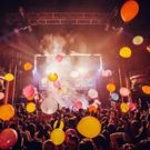 Courtney Act, Andy Zaltzman & Hip Hop Palace Amongst Over 30 New Acts Added to…