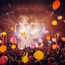 Courtney Act, Andy Zaltzman & Hip Hop Palace Amongst Over 30 New Acts Added to Underb