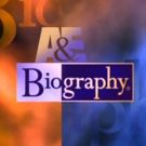 A&E's Biography to Air Four-Part Television Special on Garth Brooks