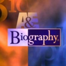 A&E's Biography to Air Four-Part Television Special on Garth Brooks