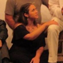 BWW Review: JESUS CHRIST SUPERSTAR at Granite Theatre