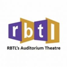 RBTL's Auditorium Theatre Hosts 4th Annual HEROES NIGHT
