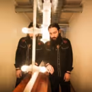 Ron Pope's 'Twin Falls Idaho' Premieres on Billboard