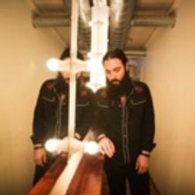 Ron Pope's 'Twin Falls Idaho' Premieres on Billboard