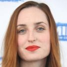 MCC Playlabs Announce Readings from David Zheng and Zoe Lister-Jones
