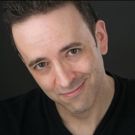 20th Anniversary Revival Of ART Opens Penguin Rep Theatre's 2019 Season