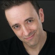 20th Anniversary Revival Of ART Opens Penguin Rep Theatre's 2019 Season