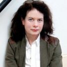 Myriam Cyr To Portray The Marquise Du Chatelet In MOVING BODIES On Dream Up Festival
