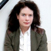 Myriam Cyr To Portray The Marquise Du Chatelet In MOVING BODIES On Dream Up Festival