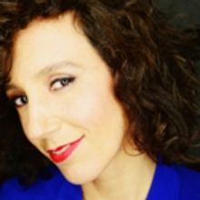 Spencer Day Welcomes Musical Guest Gabrielle Stravelli At The Green Room 42