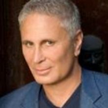 The Boston Modern Orchestra Project Ends Its Season With Works By John Corigliano